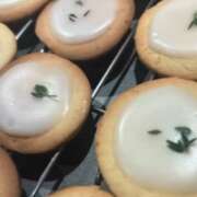 ヒメ日記 2025/09/01 22:31 投稿 萬田いづみ ABC 岩手ソープ