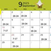 ヒメ日記 2025/09/02 14:01 投稿 萬田いづみ ABC 岩手ソープ