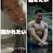 ヒメ日記 2025/09/06 09:31 投稿 萬田いづみ ABC 岩手ソープ