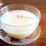 ヒメ日記 2025/09/08 00:16 投稿 萬田いづみ ABC 岩手ソープ