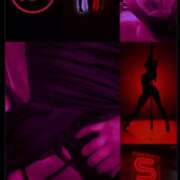 ヒメ日記 2025/09/19 19:31 投稿 萬田いづみ ABC 岩手ソープ