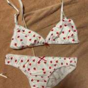 ヒメ日記 2025/09/20 11:31 投稿 萬田いづみ ABC 岩手ソープ