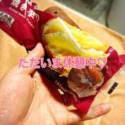 ヒメ日記 2025/09/23 17:01 投稿 萬田いづみ ABC 岩手ソープ