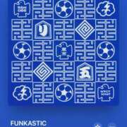 ヒメ日記 2025/09/27 17:46 投稿 萬田いづみ ABC 岩手ソープ