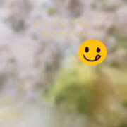 ヒメ日記 2025/09/29 21:31 投稿 萬田いづみ ABC 岩手ソープ