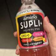 ヒメ日記 2025/10/01 02:01 投稿 萬田いづみ ABC 岩手ソープ