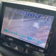 ヒメ日記 2025/10/01 15:31 投稿 萬田いづみ ABC 岩手ソープ