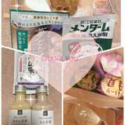 ヒメ日記 2025/10/08 07:16 投稿 萬田いづみ ABC 岩手ソープ