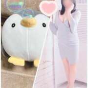 ヒメ日記 2025/10/11 12:31 投稿 萬田いづみ ABC 岩手ソープ