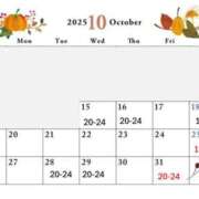 ヒメ日記 2025/10/15 11:46 投稿 萬田いづみ ABC 岩手ソープ