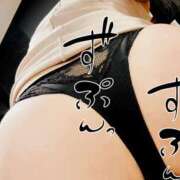 ヒメ日記 2025/10/16 02:46 投稿 萬田いづみ ABC 岩手ソープ