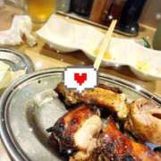 ヒメ日記 2025/10/25 21:31 投稿 萬田いづみ ABC 岩手ソープ