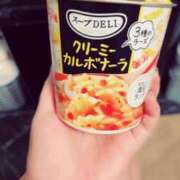 ヒメ日記 2025/11/01 14:31 投稿 萬田いづみ ABC 岩手ソープ