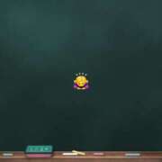 ヒメ日記 2025/11/14 14:46 投稿 萬田いづみ ABC 岩手ソープ