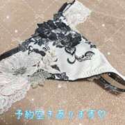 ヒメ日記 2025/11/22 11:46 投稿 萬田いづみ ABC 岩手ソープ