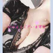 ヒメ日記 2025/11/23 07:46 投稿 萬田いづみ ABC 岩手ソープ