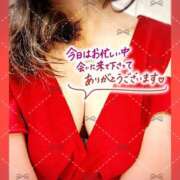 ヒメ日記 2025/11/25 10:46 投稿 萬田いづみ ABC 岩手ソープ