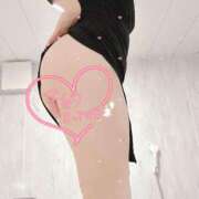 ヒメ日記 2025/11/25 11:16 投稿 萬田いづみ ABC 岩手ソープ