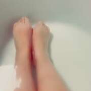 ヒメ日記 2025/12/23 20:01 投稿 萬田いづみ ABC 岩手ソープ