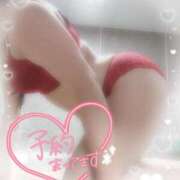 ヒメ日記 2025/12/25 11:16 投稿 萬田いづみ ABC 岩手ソープ