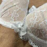 ヒメ日記 2025/12/28 06:46 投稿 萬田いづみ ABC 岩手ソープ