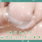 ヒメ日記 2026/01/01 09:01 投稿 萬田いづみ ABC 岩手ソープ