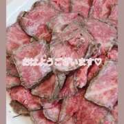 ヒメ日記 2026/01/02 06:16 投稿 萬田いづみ ABC 岩手ソープ