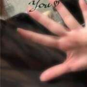 ヒメ日記 2026/01/13 08:46 投稿 萬田いづみ ABC 岩手ソープ