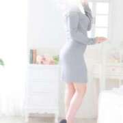 ヒメ日記 2026/01/29 12:31 投稿 萬田いづみ ABC 岩手ソープ