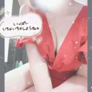 ヒメ日記 2026/02/02 11:16 投稿 萬田いづみ ABC 岩手ソープ