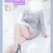 ヒメ日記 2026/02/03 09:46 投稿 萬田いづみ ABC 岩手ソープ