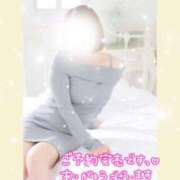 ヒメ日記 2026/02/12 15:16 投稿 萬田いづみ ABC 岩手ソープ