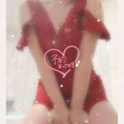 ヒメ日記 2026/02/22 09:16 投稿 萬田いづみ ABC 岩手ソープ