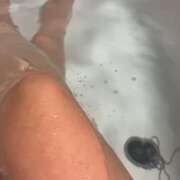 ヒメ日記 2026/02/23 07:46 投稿 萬田いづみ ABC 岩手ソープ