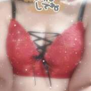 ヒメ日記 2026/02/26 18:16 投稿 萬田いづみ ABC 岩手ソープ