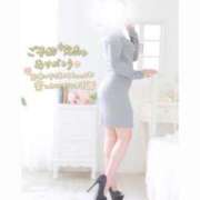 ヒメ日記 2026/03/04 18:16 投稿 萬田いづみ ABC 岩手ソープ