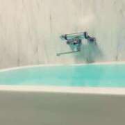 ヒメ日記 2026/03/07 08:01 投稿 萬田いづみ ABC 岩手ソープ