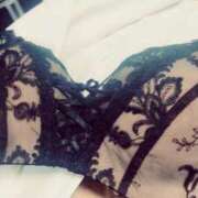 ヒメ日記 2026/03/20 07:46 投稿 萬田いづみ ABC 岩手ソープ