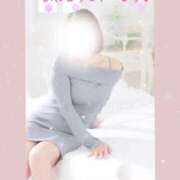 ヒメ日記 2026/03/21 06:31 投稿 萬田いづみ ABC 岩手ソープ