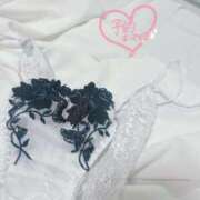 ヒメ日記 2026/03/28 07:46 投稿 萬田いづみ ABC 岩手ソープ