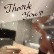 ヒメ日記 2026/04/04 09:16 投稿 萬田いづみ ABC 岩手ソープ