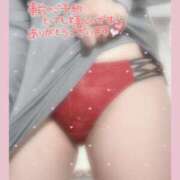 ヒメ日記 2026/04/13 20:46 投稿 萬田いづみ ABC 岩手ソープ