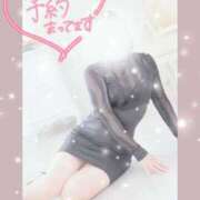 ヒメ日記 2026/04/15 10:16 投稿 萬田いづみ ABC 岩手ソープ