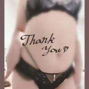 ヒメ日記 2026/04/18 19:16 投稿 萬田いづみ ABC 岩手ソープ