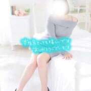 ヒメ日記 2026/04/18 22:46 投稿 萬田いづみ ABC 岩手ソープ