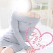 ヒメ日記 2026/04/20 11:16 投稿 萬田いづみ ABC 岩手ソープ