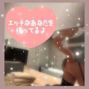 ヒメ日記 2026/04/21 10:46 投稿 萬田いづみ ABC 岩手ソープ