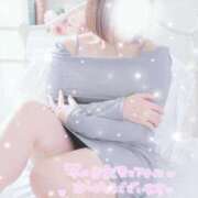 ヒメ日記 2026/04/24 22:16 投稿 萬田いづみ ABC 岩手ソープ