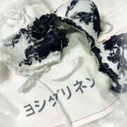 ヒメ日記 2026/04/25 07:31 投稿 萬田いづみ ABC 岩手ソープ