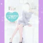 ヒメ日記 2026/04/25 22:01 投稿 萬田いづみ ABC 岩手ソープ